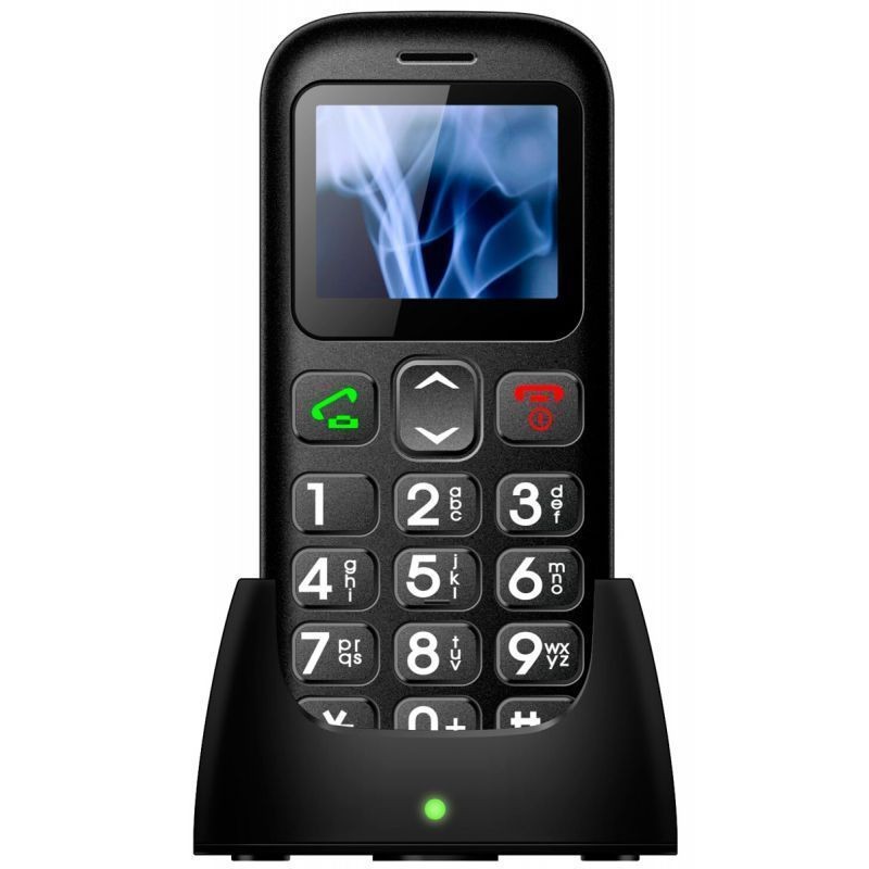 MTK Bar Senior característica Teléfono móvil para personas mayores con SOS  Key simple Cell el teléfono móvil más nuevo de bolsillo mini - China  Teléfono móvil y teléfono de funciones precio