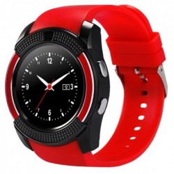 SMARTWATCH Bluetooth 3.0, MOBILE+ MB-SW25