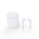 Auricular Inalámbrico Bluetooth tipo Airpods con Base de Carga