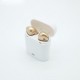 Auricular Inalámbrico Bluetooth tipo Airpods con Base de Carga