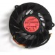 Ventilador CPU Portátil (FAN COOLER) ACER 4630 4730Z 4730G 4930 4930G 5530G EX4630 5935 AD5805HX-ED3