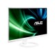 Monitor ASUS VX239H-W 23" LED