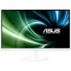 Monitor ASUS VX239H-W 23" LED