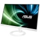 Monitor ASUS VX239H-W 23" LED